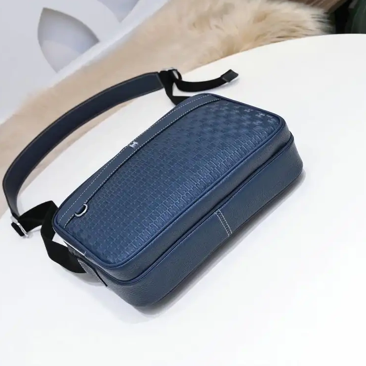 Official Brother Sam Bag 2112YZ0003 Hermès 0803